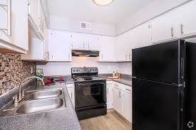 1 br · 1 ba · apartments · las vegas, nv. 1 Bedroom Apartments For Rent In Las Vegas Nv Apartments Com