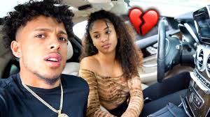 Social media celebrities (youtube), married: I Don T Like You Anymore Youtube