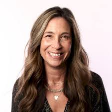 Spotlight Series 2024