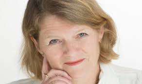 Food Standards Scotland appoints chief scientific officer