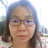 40+ "Yee Shum" profiles