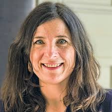 We connect artists and audiences through investigative, collaborative and interdisciplinary artistic activities at our studios and beyond. Siobhan Moore Solicitor Keystone Law