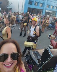 Marie McCurdy (@itsmariemccurdy) • Instagram photos and videos