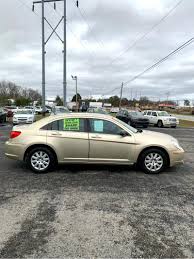 Image result for White Gold 2010 Sebring