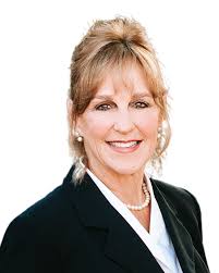 Professional Development