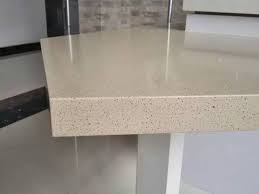 Pin On Engineered Quartz Stone