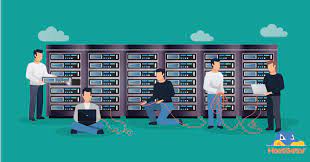 How To Make Money With Reseller Hosting | Hostgator