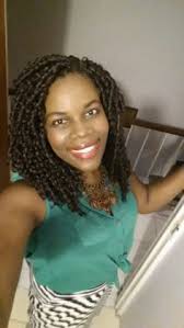 This style usually works best with mousse, since gel tends to make the hair lose its soft look. 8 Soft Dreads Ideas Soft Dreads Crochet Hair Styles Natural Hair Styles
