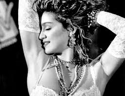 15 Iconic Dresses That Contributed To Fashion History More Than "The Dress"  — From J. Lo's Versace Gown To Audrey Hepburn's Classic LBD