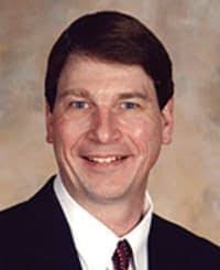 Glenn Stoddard's Instagram, Twitter & Facebook