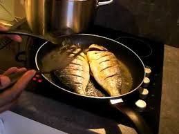 Recette De Cuisine Marinade Poisson Braise How To Make Fish Marinade Youtube Recettes De Cuisine Recette Dorade Recettes De Cuisine Africaine