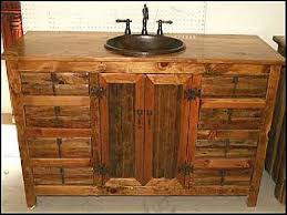 The Redoubtable Rustic Bathroom Ideas Rustic Cabin Bathroom Rustic Bathroom Vanities Rustic Bathrooms