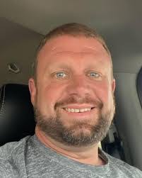 Anthony Willoughby's Instagram, Twitter & Facebook