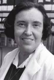 First Black Woman Neurosurgeon in the U.S.