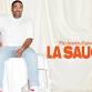 Neev - Pas Besoin D’ajouter La Sauce event image