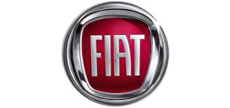 Fiat Doblo Combi panelvan Dizel Otomatik 1.6