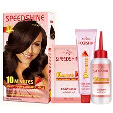 Antioxidants are compounds that help protect the. China 4 66 Mahogany Wheat Germ Oil Healthy Hair Color China Hair Color And Hair Dye Price