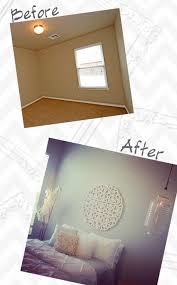 Pin By Christina Bracco On Design Decanters Blog Ideas Bedroom Makeover Home Decor Declutter Bedroom