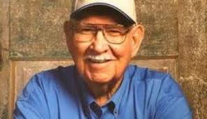 Jackie Beverly Register Aday