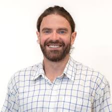 Tūhura: Insights to Actions