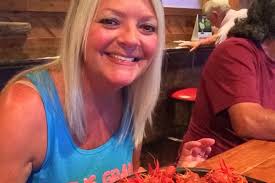 Fundraiser by Heather Powell Lanier : Allison's Medical Fund