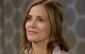 B&B Spoilers Tuesday, October 15: Taylor Makes A Big Confession