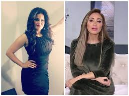 سما المصرى ممثلة وراقصة اعتادت دائما إثارة الجدل، بالمشاهد المبتذلة والتصريحات الصادمة، والفيديوهات التى تبثها عبر حساباتها الشخصية على مواقع التواصل الاجتماعى، ما كان. Ø¨Ø§Ù„ÙÙŠØ¯ÙŠÙˆ Ø±ÙŠÙ‡Ø§Ù… Ø³Ø¹ÙŠØ¯ Ø¹Ù† ØªØ¹Ù„ÙŠÙ‚Ù‡Ø§ Ø¹Ù„Ù‰ Ù‚Ø¶ÙŠØ© Ø³Ù…Ø§ Ø§Ù„Ù…ØµØ±ÙŠ Ø¹Ù†Ø¯ÙŠ Ø­ Ù…ØµØ±Ø§ÙˆÙ‰