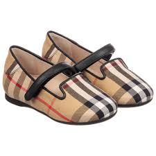 beige vintage check ally shoes lc surprise party