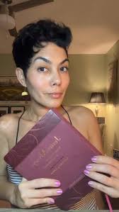 Sunday motivation✝️🙏🏽, #jesus, #faith , #motivation