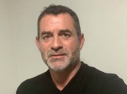 20211011 : SPORTS : Toutes : DL_16-21