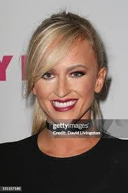 Danielle West's Instagram, Twitter & Facebook