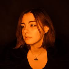 Archiwa: Muzyczne IQ