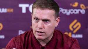 Billy Thomson (1958-2023)