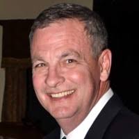 90+ "Tim Wilder" profiles