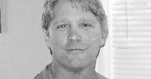 Randy Street's Instagram, Twitter & Facebook