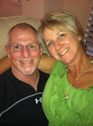 Shannon Stiltner's Instagram, Twitter & Facebook