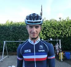Julian alaphilippe best moments of the 2020 road world championships. Julian Alaphilippe Alchetron The Free Social Encyclopedia
