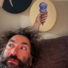 Justin Courtney Pierre (@jcpmcs) • Instagram photos and videos