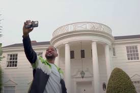 ken block s terrakhana uncrate ken block s terrakhana uncrate
