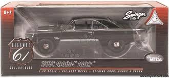 Image result for Black 1969 Dart