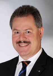 Europa am Scheideweg