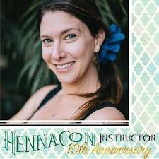 Lori Hoehn's Instagram, Twitter & Facebook