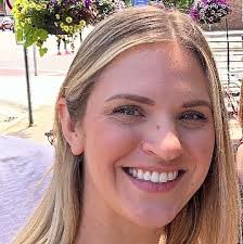 Erin Lynch and TJ Yeates' Wedding Website