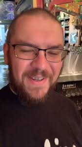 🎷JAZZ NIGHT🎷 Dayton's golden son and heppest cat, George Balog is  spinning a set of highly curated jazz vinyl tonight 7-11pm! #DaytonLovesJazz