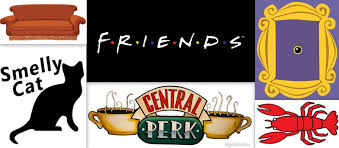 Click on the order now tab. Invite And Delight New Year Old Friends