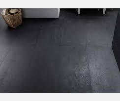Pin On Stained Concrete Ideas