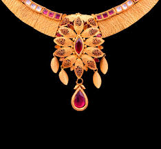 Bhima Gold Bhima Gold Jewellery Collections Bhima In Fashion urban & premium collection of handmade leather wrap watches, sara designs nyc. bhima gold jewellery collections