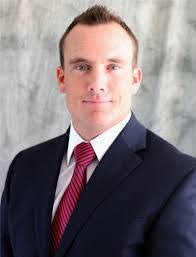 Greg Predmore's Instagram, Twitter & Facebook