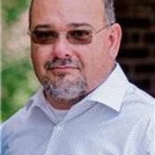 Kennington Family Obituaries