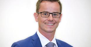 Bauunternehmer Michael Hauphoff ist bester Ausbilder im Handwerk